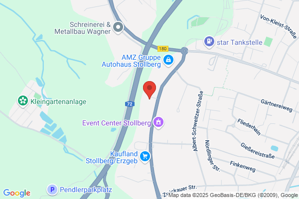 Vögele Mode GmbH