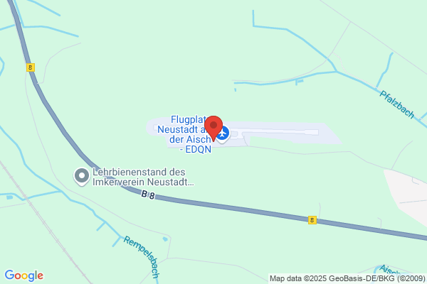 Dr. Diethard Gruber, U. Wittmann-Gruber