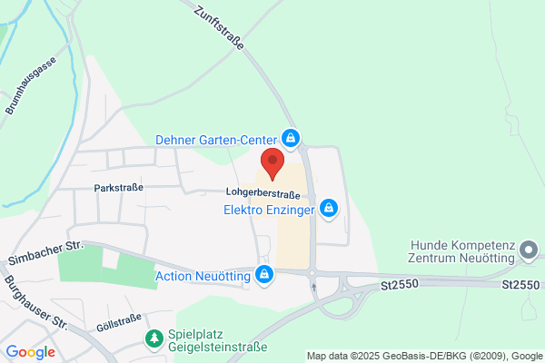 M 3 Spielhallen Kegelbahnen