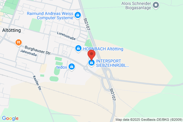 TTL Tapeten-Teppichbodenland