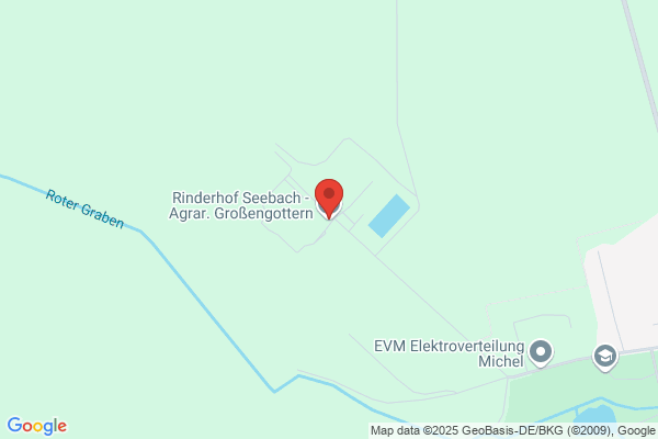 Vereinigung der landwirtschaftlichen Direktvermarktung Thüringens e.V.