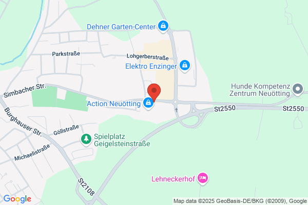 dm-drogerie markt GmbH & Co.KG