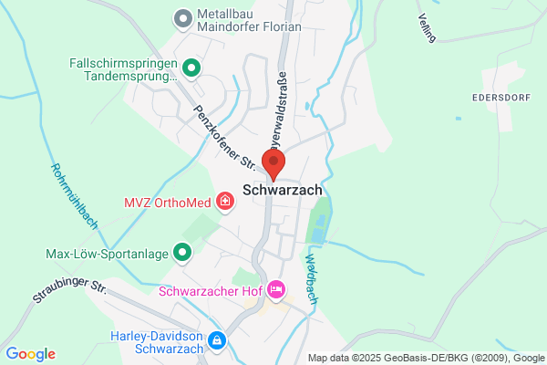 MÜHLBAUER SÄNGER RECHTSANWÄLTE PartG mbB