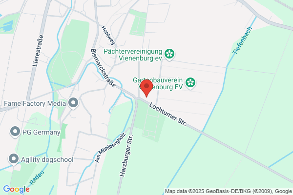 AS.E Solutions UG (haftungsbeschränkt)