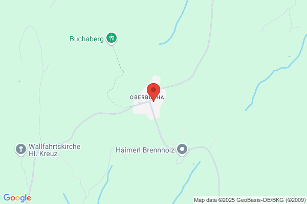 Baubetreuung Schuster