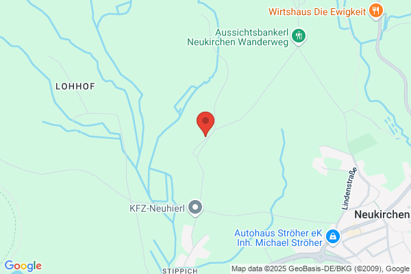 Schwarzensteiner Kanzleiberatung