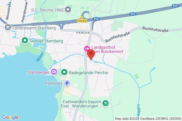 Benreg Europe GmbH