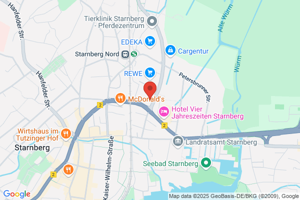 Steripower GmbH & Co. KG