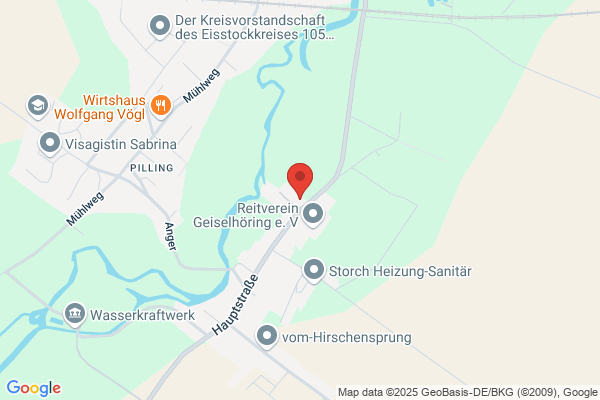 Janker Baunternehmen GmbH