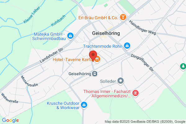 Troppmann GmbH