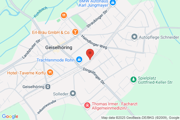 Hauptschule
