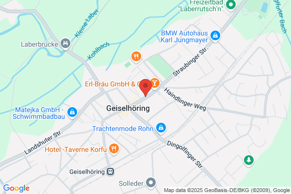 Kiwa INTERNATIONAL CERT Zertifizierungs GmbH