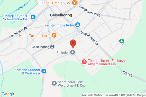 SteWo Bau GmbH