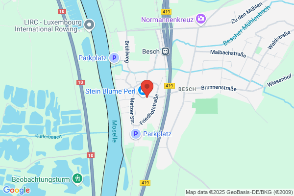 Esch