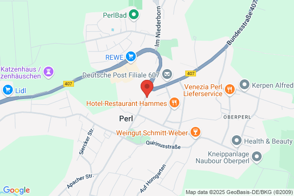 Niederkorn