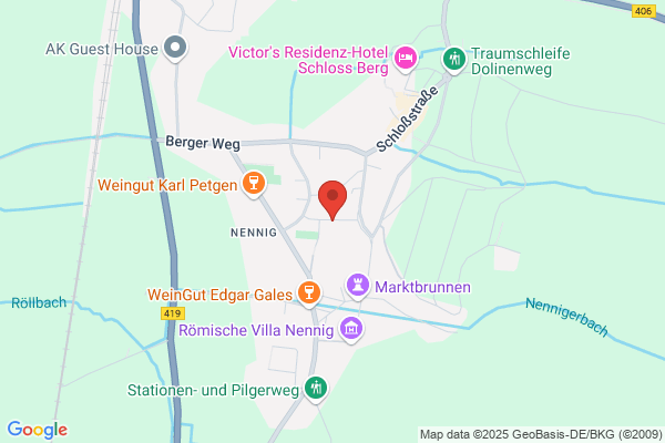 St. Martin Kath. Kindertageseinrichtung