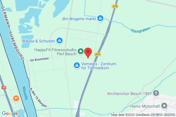 WuP GmbH