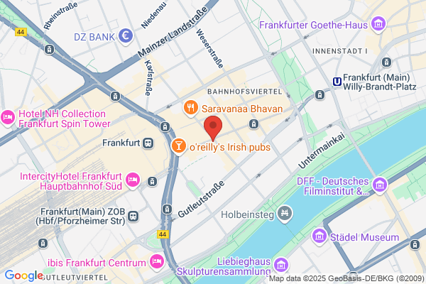 Moselbrück