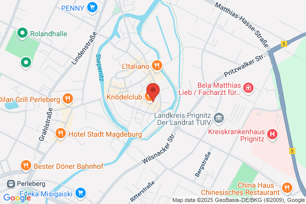 Zeiger Hörakustik UG(haftungsb.) & Co.KG