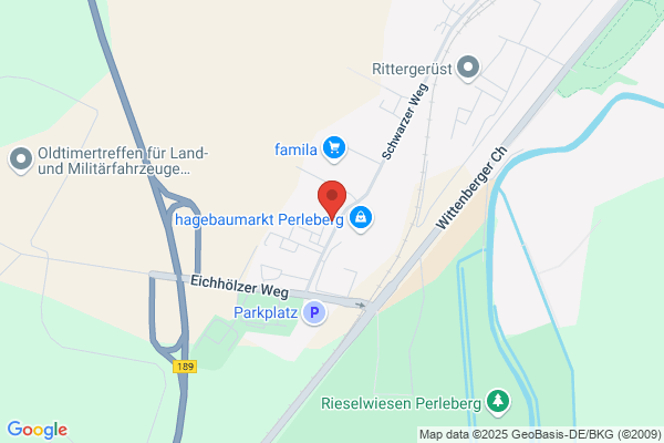Autohaus Tillack GmbH mazda-Vertragshändler