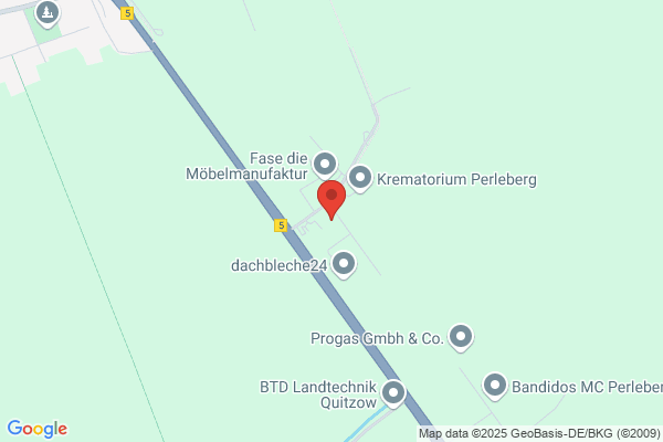 BB autocenter Bernhard Bruhns