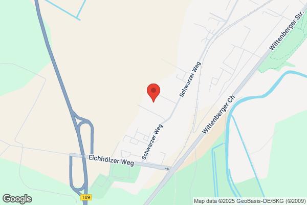 Mecklenburger Backstuben GmbH Backshop Gewerbegebiet