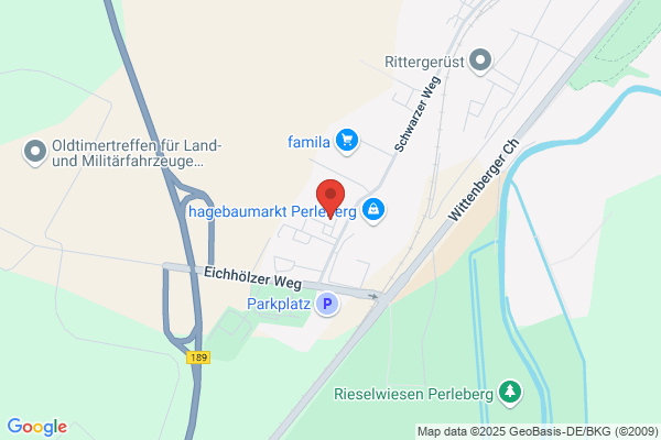 Tiel-Bau Meisterbetrieb