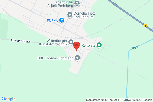 SIMDAK GmbH & Co. KG