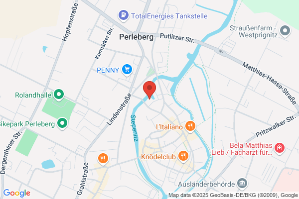 AFRY Deutschland GmbH