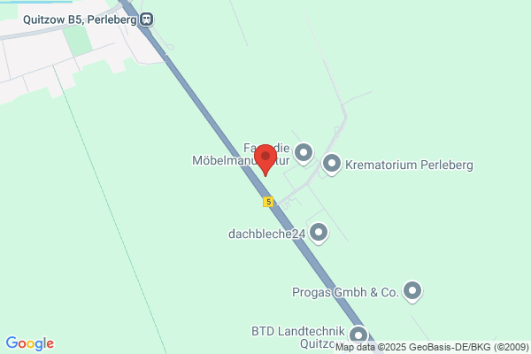 Edmund Lahrmann Haushaltsgeräteservice