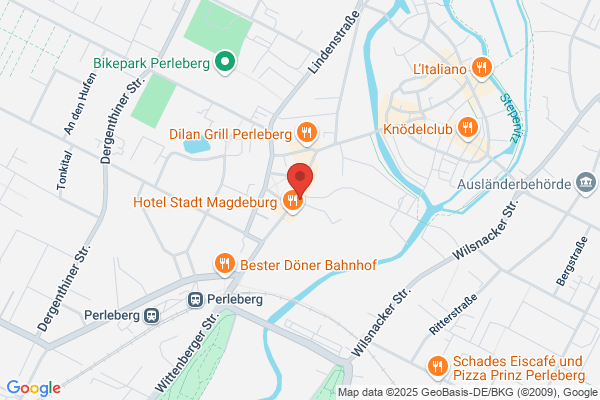 HABKAN Bauträger GmbH