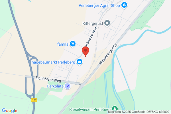 Prosch Ed. KG