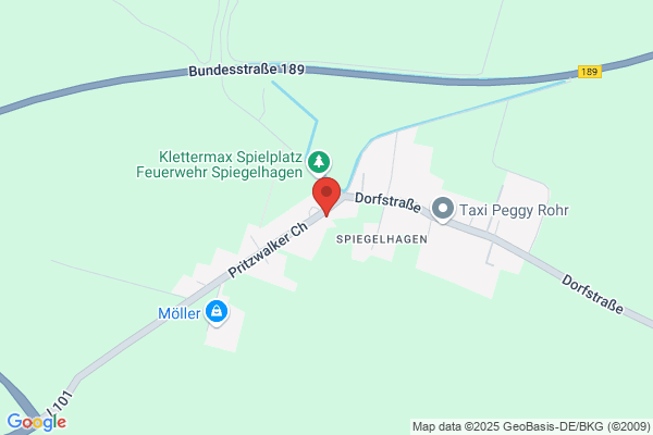 HR GbR Haus- & Grundstücksverwaltung