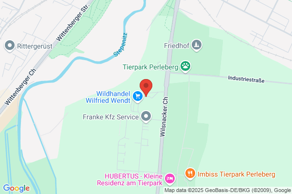 Kopka Haustechnik GmbH & Co. KG