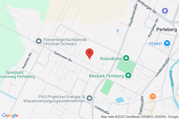 Schreib Haustechnik GmbH