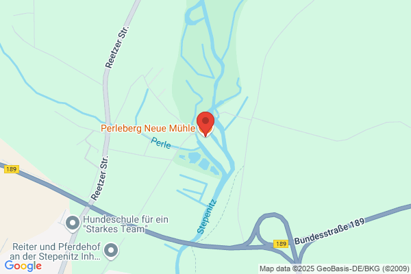 Hotel und Motel Maxum