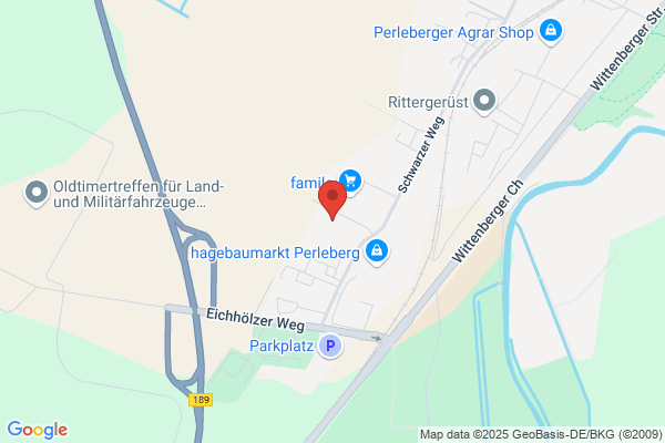 ALDI Nord