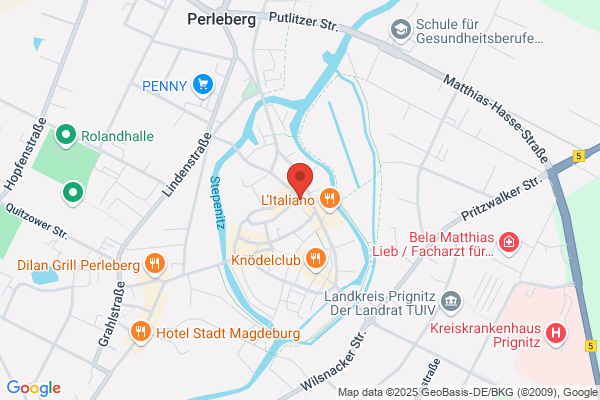 Winters Tchibo u. Geschenk Shop Inh.Heike Winter