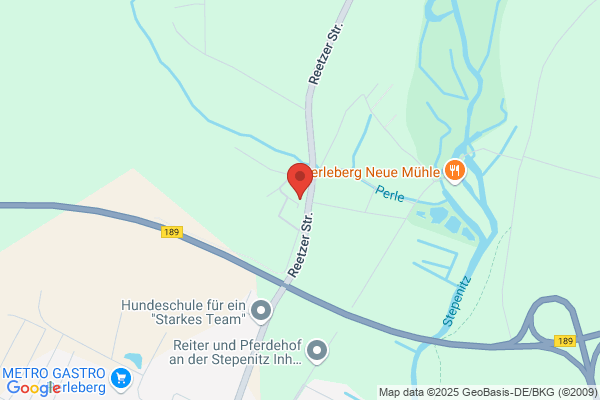 Enviro Pest Control GmbH