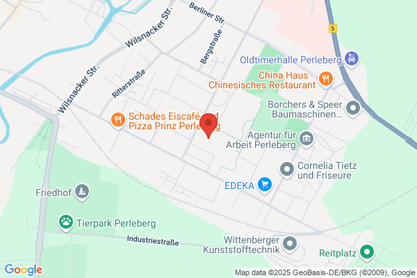 Grundschule Geschwister Scholl