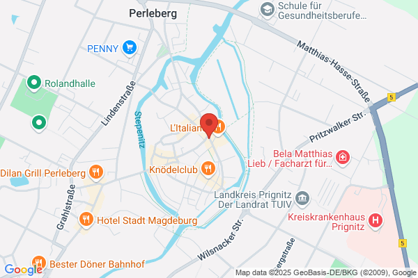 WERBESTUDIO VOLLMER