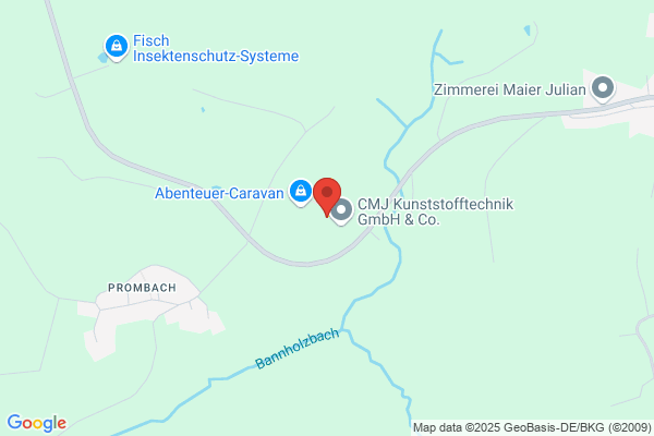 APM Maschinen u. Metallbau