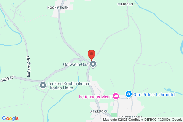Brillant Fahrzeugverglasung Pk