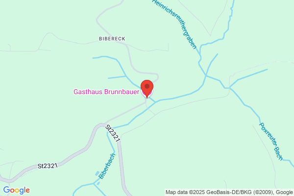 Gasthaus Brunnbauer