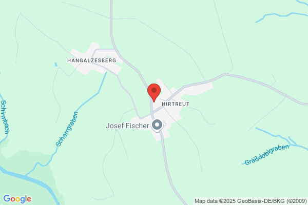 Kölbl Druckluftservice GmbH