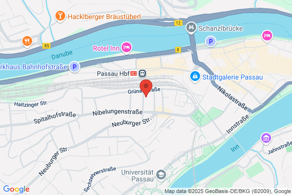 SCHLÜSEL 0170 3 666 666 DEUTSCHE- SCHLUESSELDIENST- ZENTRALE.de 0.00-24.00