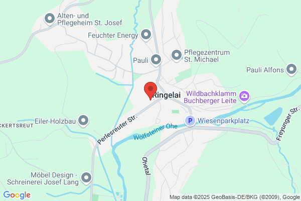 Schule Ringelai