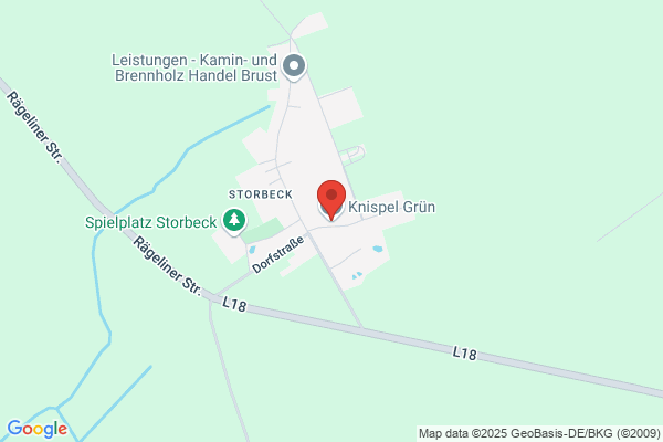 Forst- u. Landschaftsunternehmen