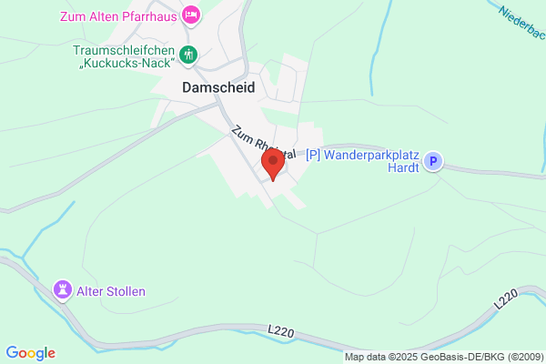 Thiele GmbH