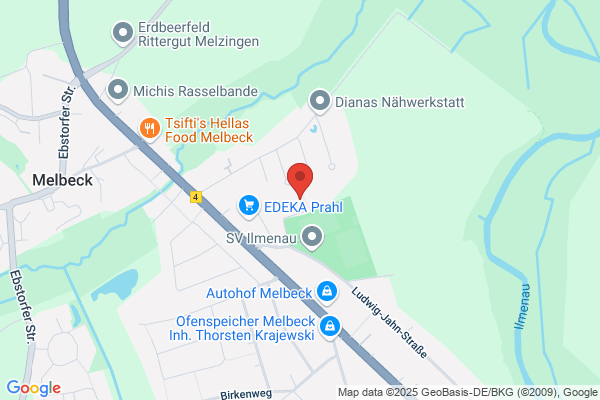 Privatschulen von Platen GmbH